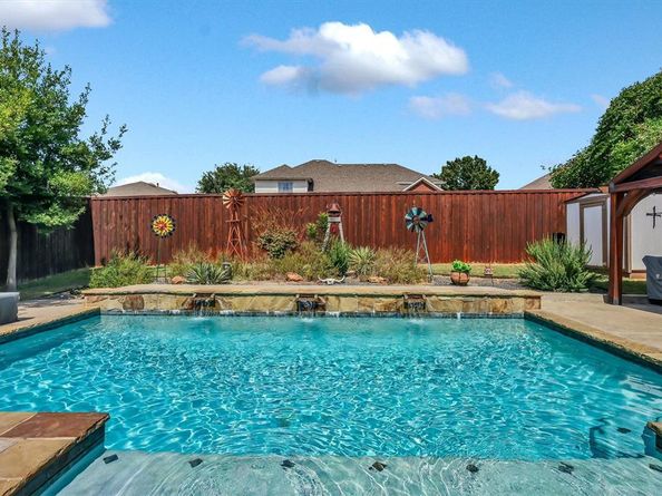3019  Churchill Downs  , Irving Texas 75060