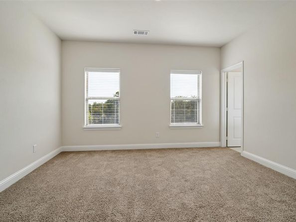 6430  Mason Court , Dallas Texas 75227