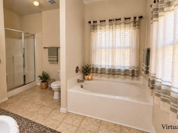 3121  Evangeline Road , Fort Worth Texas 76140