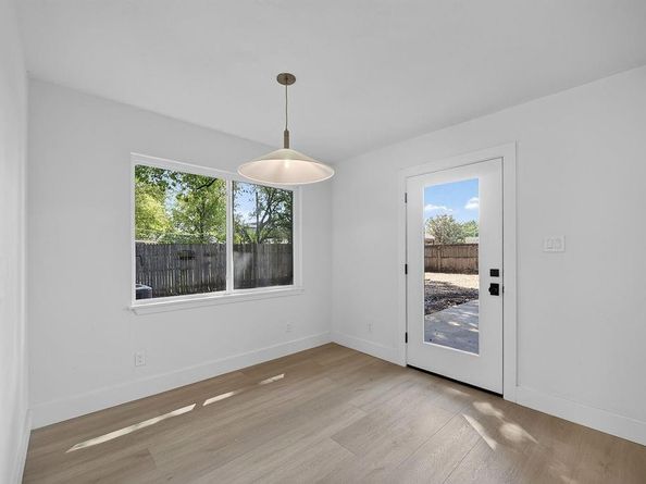 2817  Ladona Drive , Fort Worth Texas 76133