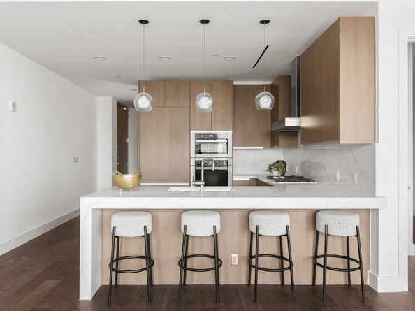 3130 N Harwood Street  1507, Dallas Texas 75201