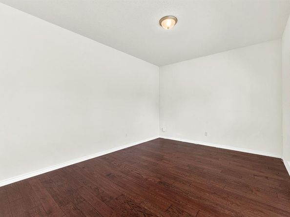 1533  Balboa Lane , Allen Texas 75002