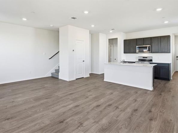 4010  Sparrow St.  , Dallas Texas 75237