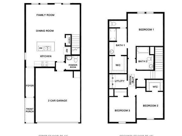 4006  Sparrow St.  , Dallas Texas 75237