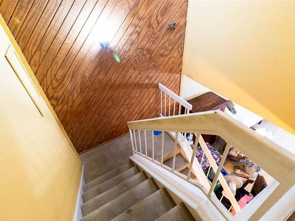 8340  Fathom Circle  504, Austin Texas 78750