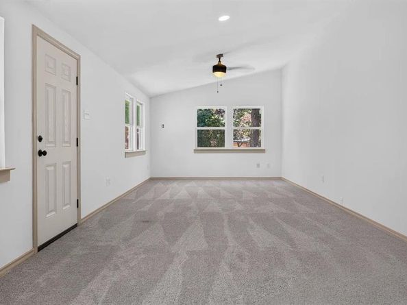 3811  Ovid Avenue , Dallas Texas 75224