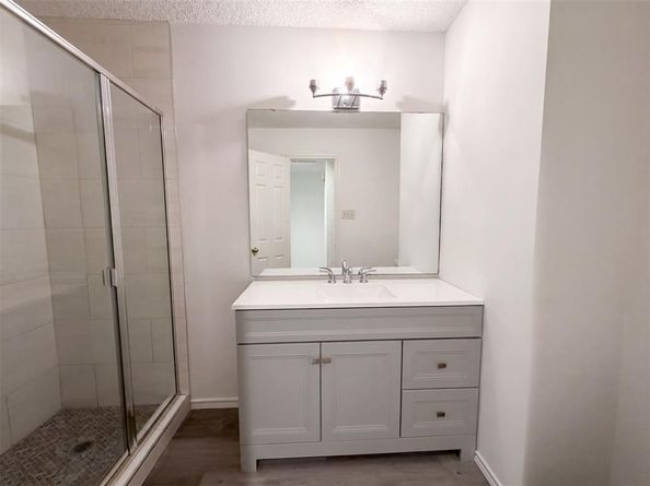 5836  Westhaven Drive  B, Fort Worth Texas 76132