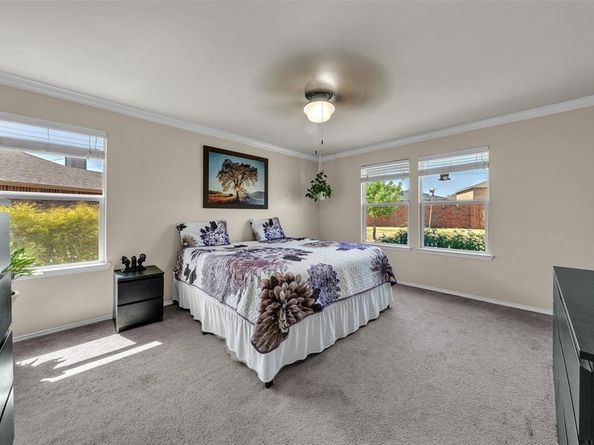 709  Denali Drive , Arlington Texas 76002