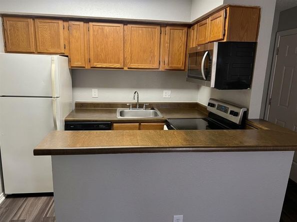 9801  Walnut Street  A 304, Dallas Texas 75243