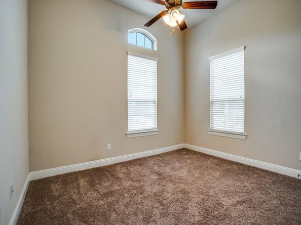 10500  Fort Stockton Place , McKinney Texas 75071