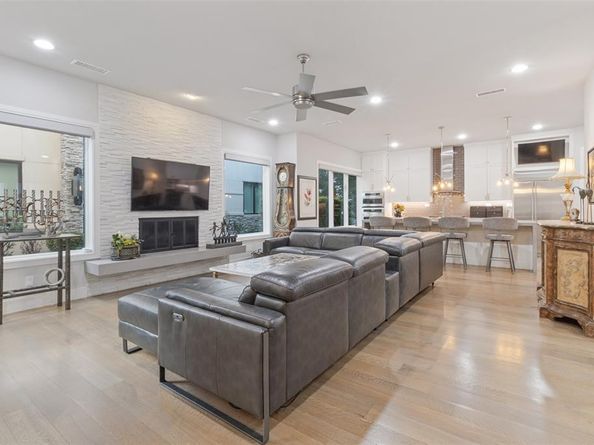 7265  Inwood Road , Dallas Texas 75209