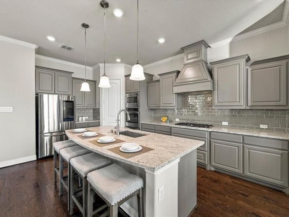 1455  Corrara Drive , Rockwall Texas 75032