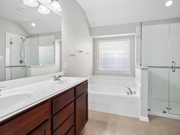 2317  Evening Song Drive , Little Elm Texas 75068