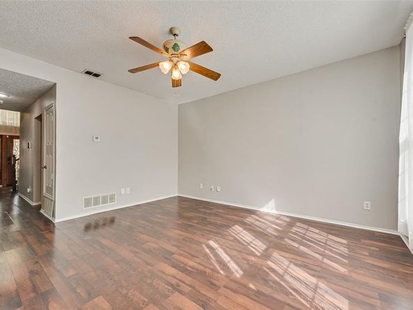 7400  Bear Lake Drive , Fort Worth Texas 76137