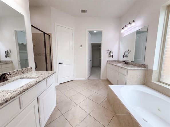 5112  Fringetree Drive , McKinney Texas 75071