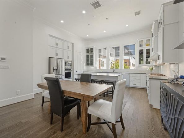 707  WILL RICE Avenue , Irving Texas 75039