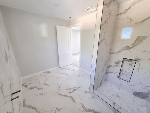 2023  Lamont Avenue , Dallas Texas 75216