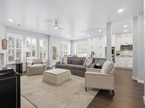 2621  Cross Haven Drive , Flower Mound Texas 75028