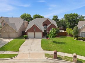 2621  Cross Haven Drive , Flower Mound Texas 75028
