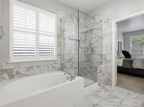 2621  Cross Haven Drive , Flower Mound Texas 75028