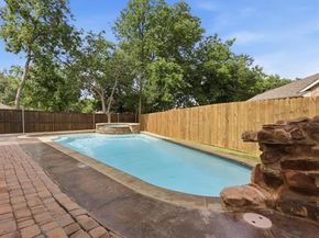 2621  Cross Haven Drive , Flower Mound Texas 75028