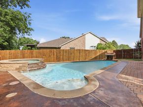 2621  Cross Haven Drive , Flower Mound Texas 75028