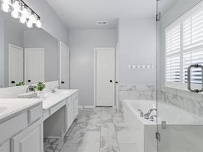 2621  Cross Haven Drive , Flower Mound Texas 75028