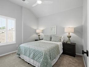 2621  Cross Haven Drive , Flower Mound Texas 75028