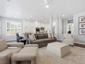 2621  Cross Haven Drive , Flower Mound Texas 75028