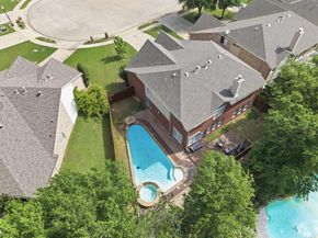 2621  Cross Haven Drive , Flower Mound Texas 75028