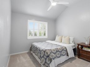 2621  Cross Haven Drive , Flower Mound Texas 75028