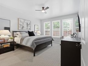 2621  Cross Haven Drive , Flower Mound Texas 75028