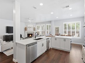 2621  Cross Haven Drive , Flower Mound Texas 75028