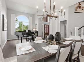 2621  Cross Haven Drive , Flower Mound Texas 75028