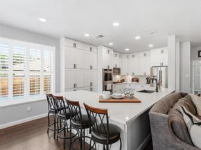2621  Cross Haven Drive , Flower Mound Texas 75028