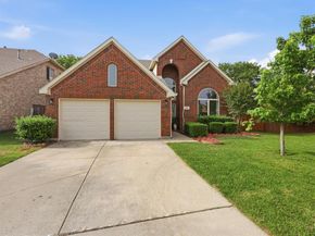 2621  Cross Haven Drive , Flower Mound Texas 75028