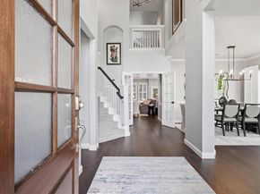 2621  Cross Haven Drive , Flower Mound Texas 75028