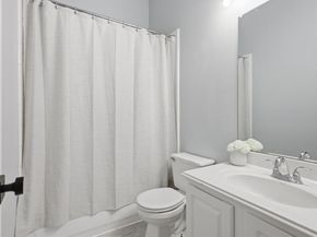 2621  Cross Haven Drive , Flower Mound Texas 75028