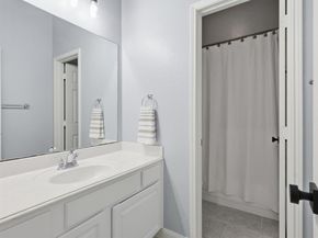2621  Cross Haven Drive , Flower Mound Texas 75028