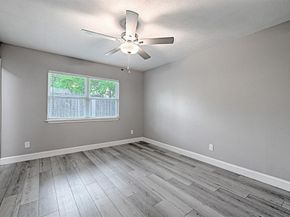 541  Ridgemont Drive , Allen Texas 75002