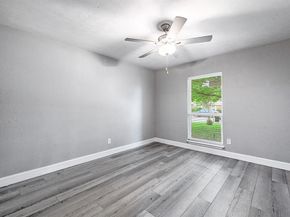 541  Ridgemont Drive , Allen Texas 75002