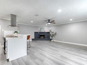 541  Ridgemont Drive , Allen Texas 75002