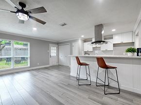 541  Ridgemont Drive , Allen Texas 75002