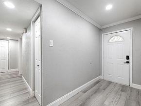 541  Ridgemont Drive , Allen Texas 75002