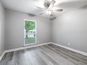 541  Ridgemont Drive , Allen Texas 75002