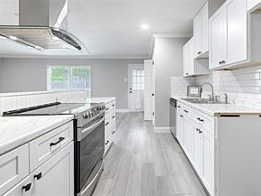 541  Ridgemont Drive , Allen Texas 75002
