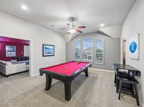 4349  Sapphire Drive , Frisco Texas 75034