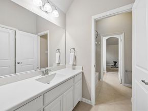 4349  Sapphire Drive , Frisco Texas 75034