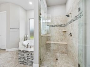 4349  Sapphire Drive , Frisco Texas 75034