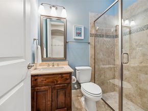4349  Sapphire Drive , Frisco Texas 75034